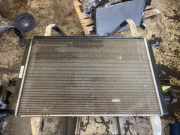 Kühler Audi A3 Limousine 8V 5Q0121251ED