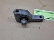 Motorbock VW Transporter T5 Kasten 1715410A