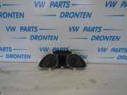 Drehzahlmesser Audi A6 4F, C6 4F0920900R