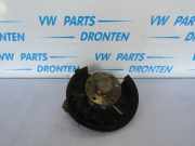 Achsschenkel links hinten Audi A3 Sportback 8V