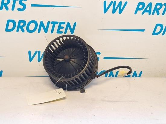 Gebläsemotor VW Transporter T4 Kasten 701819021B Bild Gebläsemotor VW Transporter T4 Kasten 701819021B