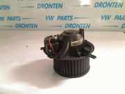 Gebläsemotor VW Scirocco III 13 3C0907521D