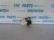Fensterheber rechts vorne VW Golf VI Variant AJ5 1K0959704AG