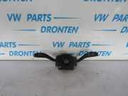 Lenkstockschalter Seat Mii AA 1S0953503C