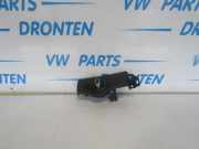 Schalter für Licht Audi A4 8K, B8 8K0941531AJ