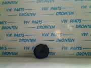 Lautsprecher Mercedes-Benz V-Klasse W447 A01907801