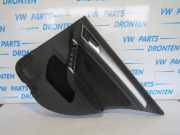 Türverkleidung rechts hinten VW Golf VII 5G 5G4867212