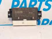 Steuergerät Einparkhilfe VW Golf VII 5G 5Q0919294E