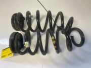 Feder hinten Alfa Romeo Giulia 952 50539300