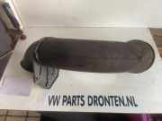 Ansaugschlauch für Luftfilter Alfa Romeo Spider 916