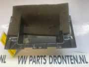 Sicherungskasten VW Transporter T4 Kasten 7D0971825