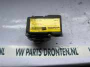 Bremsaggregat ABS Fiat 500 312 0265801087