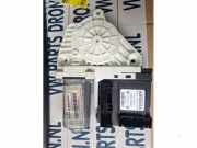 Motor Fensterheber VW Golf V 1K 1K0959702L