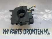 Schleifring Airbag VW T-Roc A11 5Q1953569