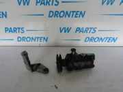 Servopumpe Alfa Romeo GTV 116 8601955117