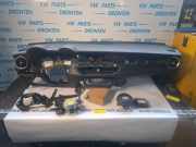 Airbag Alfa Romeo Stelvio 949 01561244000