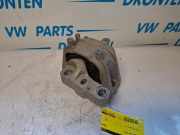 Motorbock VW Caddy III Kasten 2KA 1K0199282CN