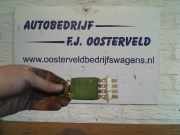 Widerstand Heizung VW Lupo 6X/6E