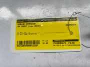 Steuergerät VW Caddy IV Kasten SAA, SAH 7N0941329