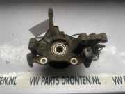Radnabe vorne Fiat 500 312 14E06P