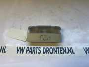 Innenleuchte VW Polo V 6R, 6C 6Q0947105F