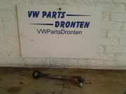 Traggelenk Audi A8 4E 4E0407155C