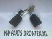 Gurtschloss Audi A8 4E 4E085773901C