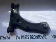 Traggelenk Seat Arona KJ7 2Q0407152