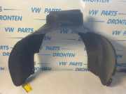Radhaus Alfa Romeo Spider 916 34567345