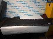 Unterbodenschutz Alfa Romeo Stelvio 949 00000