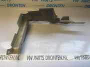 Frontblech VW Transporter T4 Kasten 00000