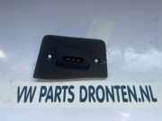 Schalter für Türkontakt VW Transporter T5 Kasten 7E0907496