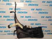 Behälter Scheibenwaschanlage Alfa Romeo Giulia 952 50532580