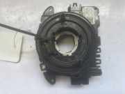 Schleifring Airbag VW Caddy IV Kasten SAA, SAH 5KO953569BE