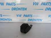 Gurtstraffer Seat Leon 5F 7N0857737