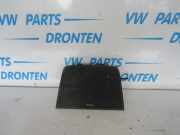 Lautsprecher VW Golf Sportsvan AM 3G0035415A