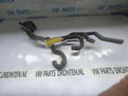 Schubstrebe VW Golf VII 5G 5Q0121065F