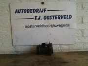 Luftmengenmesser Audi A6 4F, C6 059906461K