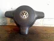 Airbag Fahrer VW Lupo 6X/6E 6X0880201A