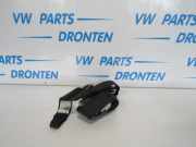 Gurtstraffer VW Golf VI 5K 1K3857706AE