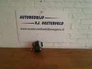 Gurtstraffer VW New Beetle 9C 1C1857705G