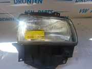 Hauptscheinwerfer rechts VW Transporter T4 Kasten 7D1941010D