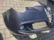 Frontschürze Alfa Romeo Mito 955 71777562