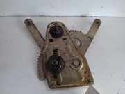 Fensterheber rechts hinten Alfa Romeo Giulia 0000000