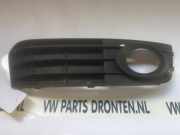 Nebelscheinwerferkappe Audi A4 Avant 8K, B8 8K0807682A