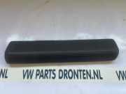 Türverkleidung rechts vorne Alfa Romeo Spider 916 341278534