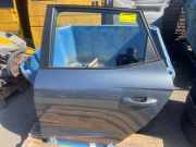 Tür links hinten Seat Arona KJ7 XXXXX