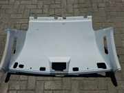 Verkleidung Dachrahmen VW Caddy IV Kasten SAA, SAH 2K0867501CC