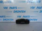 Heizungsbetätigung (Konsole) Seat Altea 5P 5P0907044B