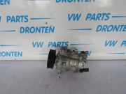 Klimakompressor VW Polo VI AW 5Q0816803D